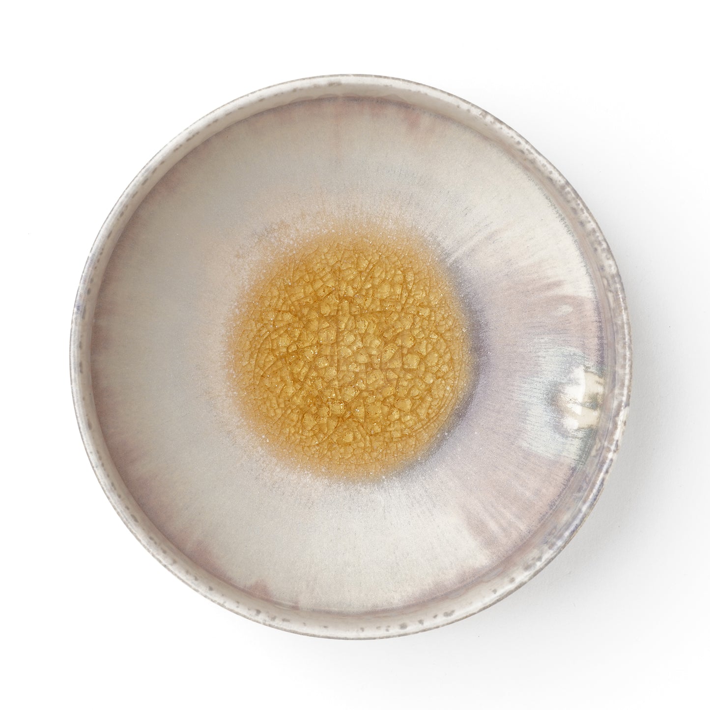 Haruka Sugiyama Bowl