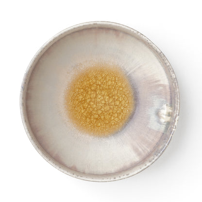 Haruka Sugiyama Bowl