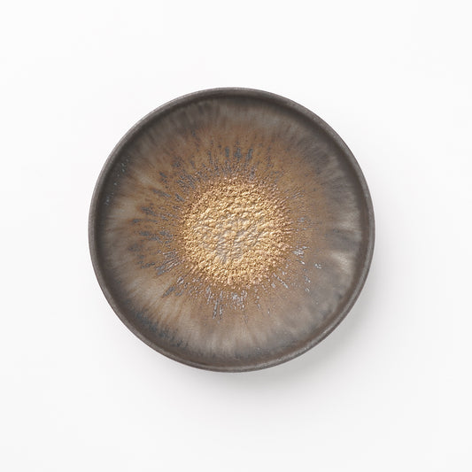 Haruka Sugiyama Edge Small Plate