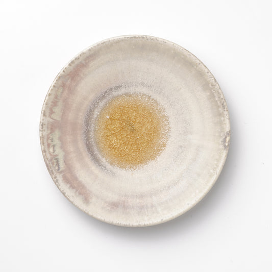 Haruka Sugiyama Small Plate