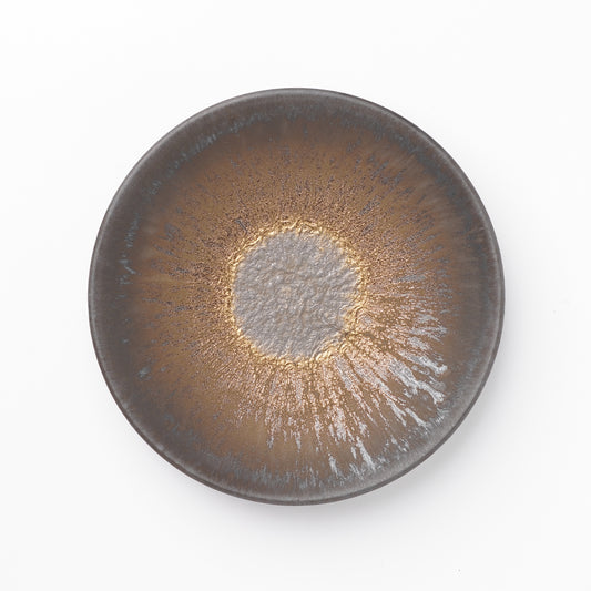 Haruka Sugiyama Small Plate