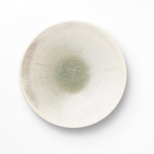 Haruka Sugiyama Small Plate