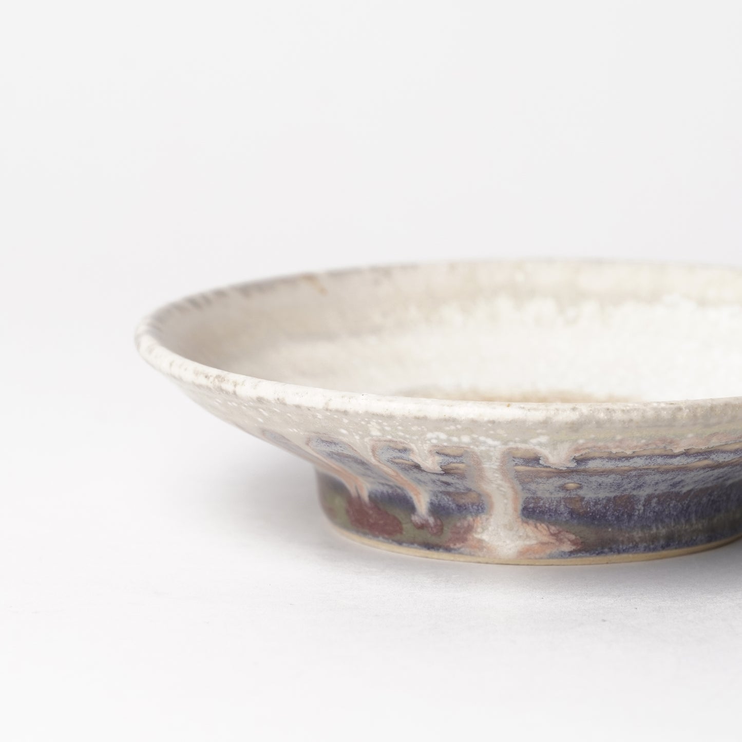 Haruka Sugiyama Mini Plate