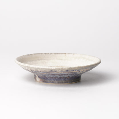 Haruka Sugiyama Mini Plate