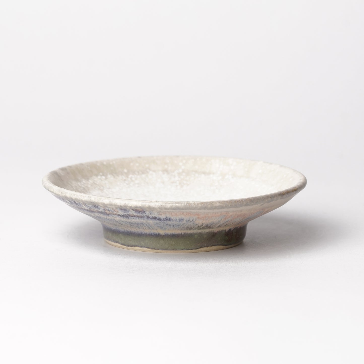 Haruka Sugiyama Mini Plate
