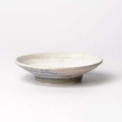 Haruka Sugiyama Mini Plate