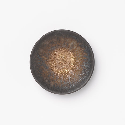 Haruka Sugiyama Mini Plate