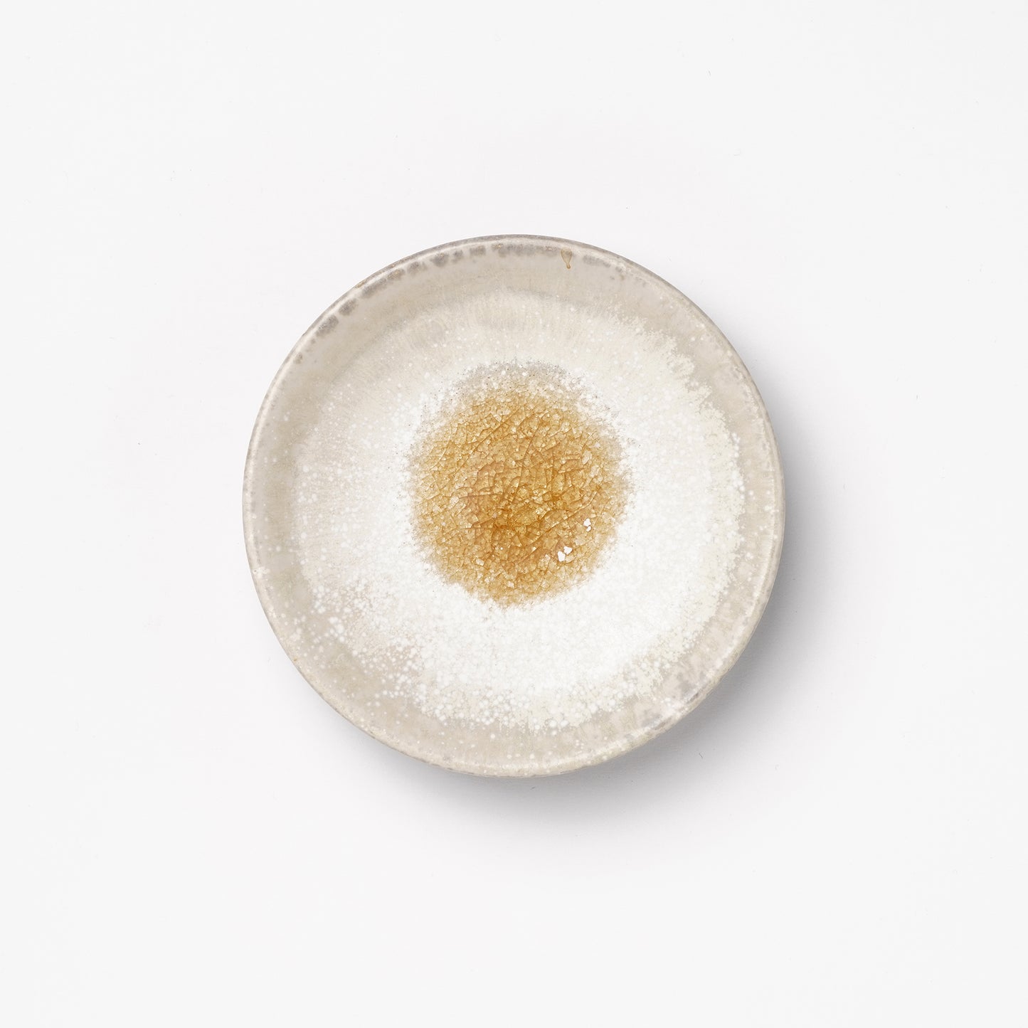 Haruka Sugiyama Mini Plate