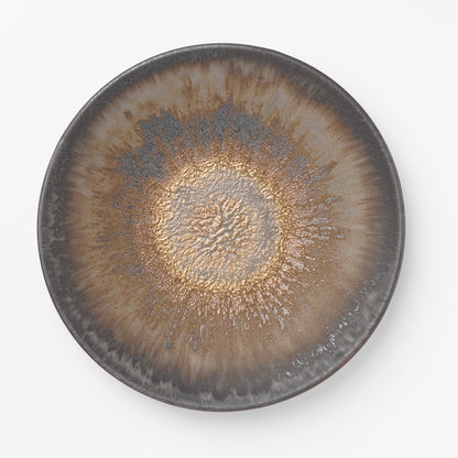 Haruka Sugiyama Medium Plate