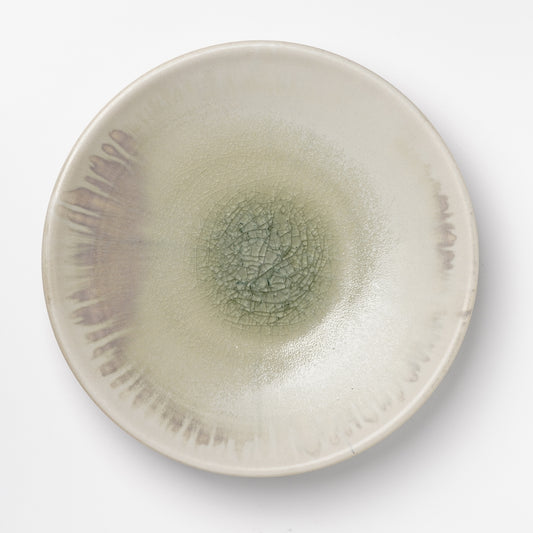 Haruka Sugiyama Dinner Plate