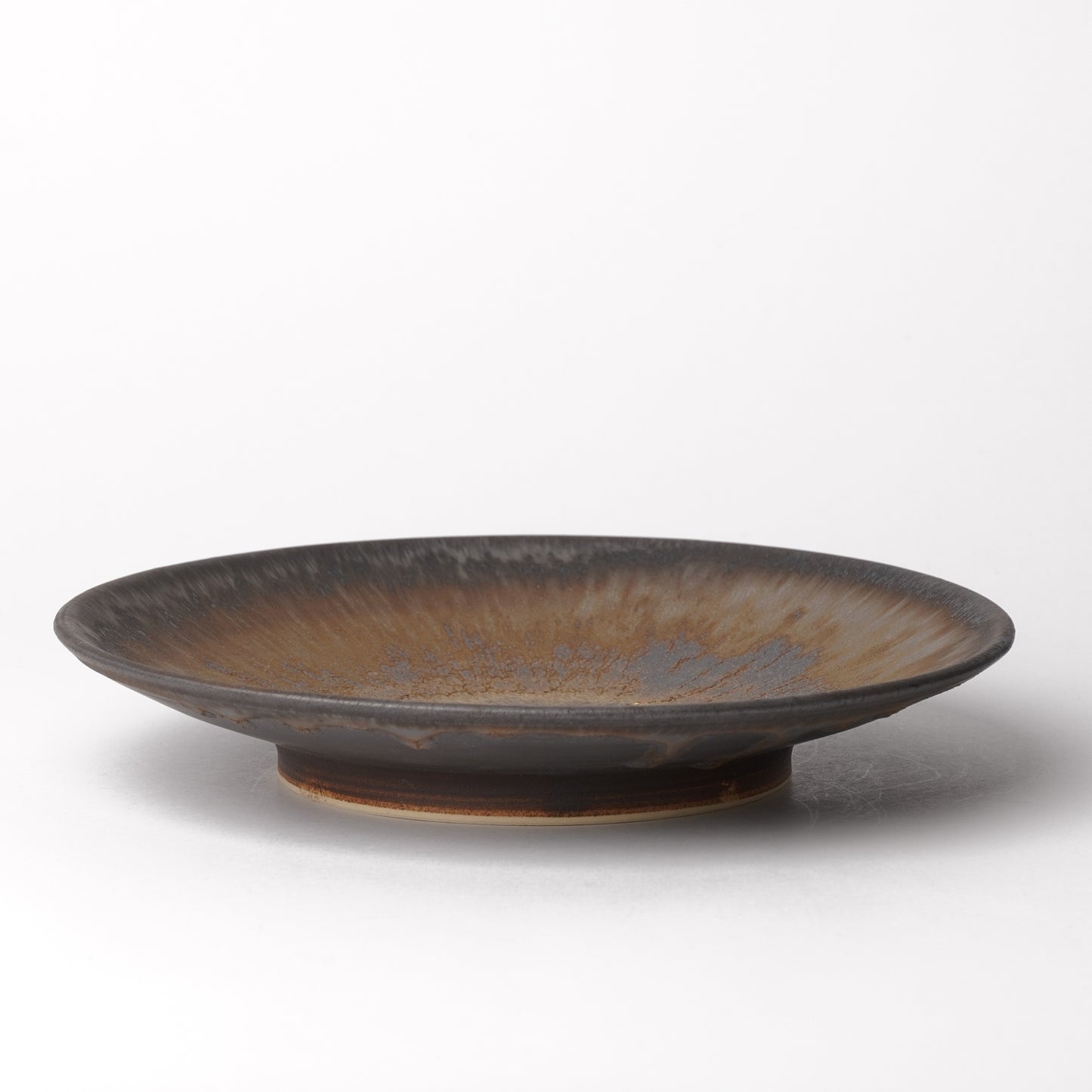 Haruka Sugiyama Medium Plate