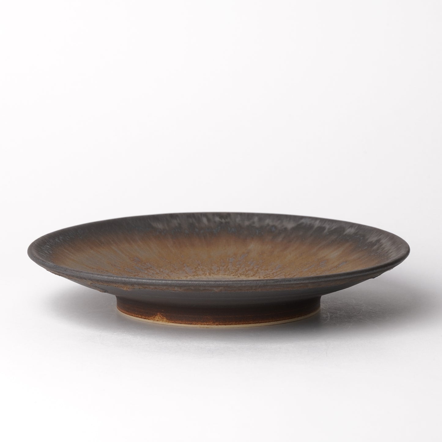 Haruka Sugiyama Medium Plate