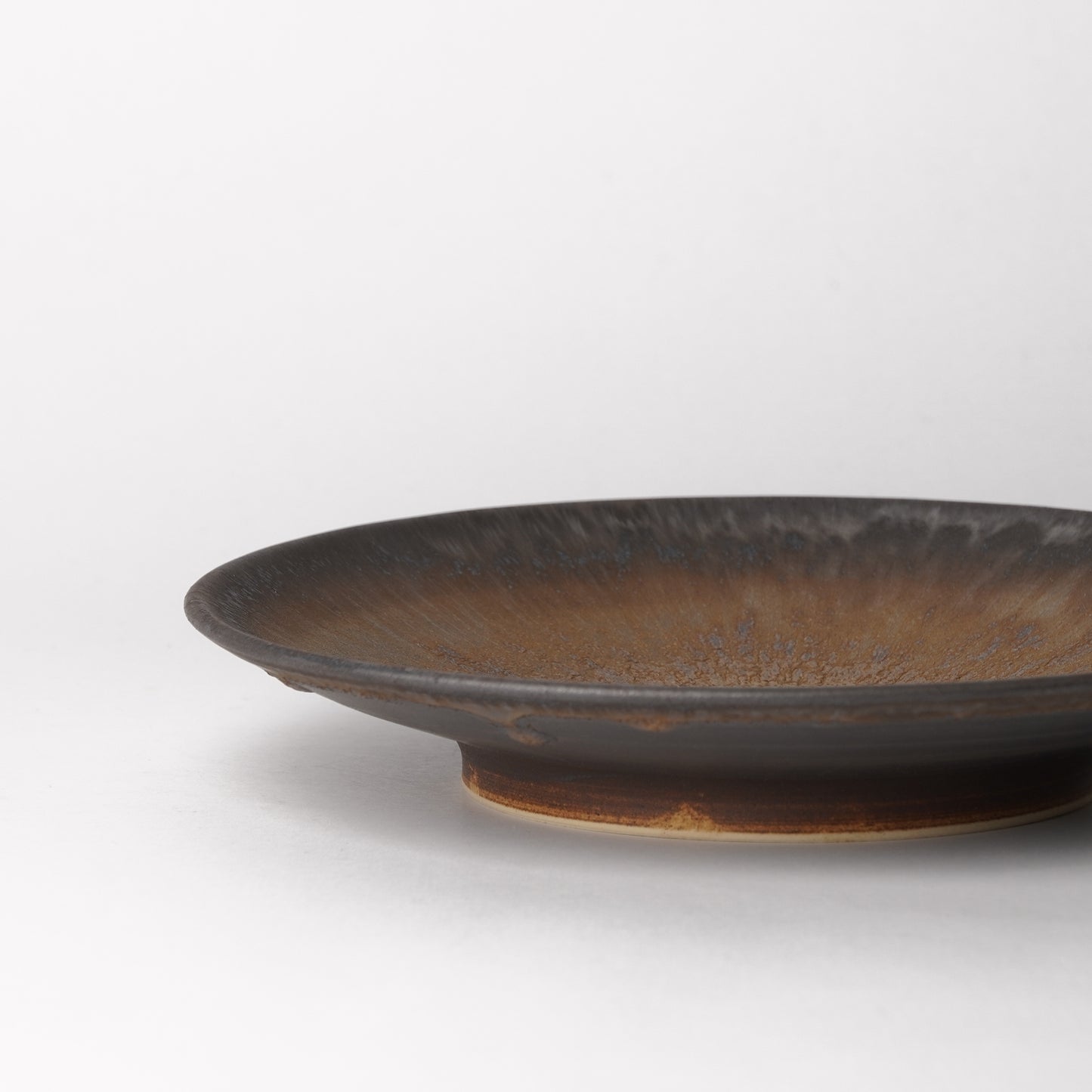 Haruka Sugiyama Medium Plate