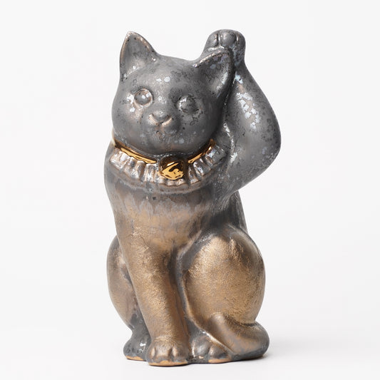 Shota Miyashita Manekineko Gold