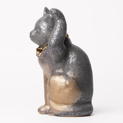 Shota Miyashita Manekineko Gold