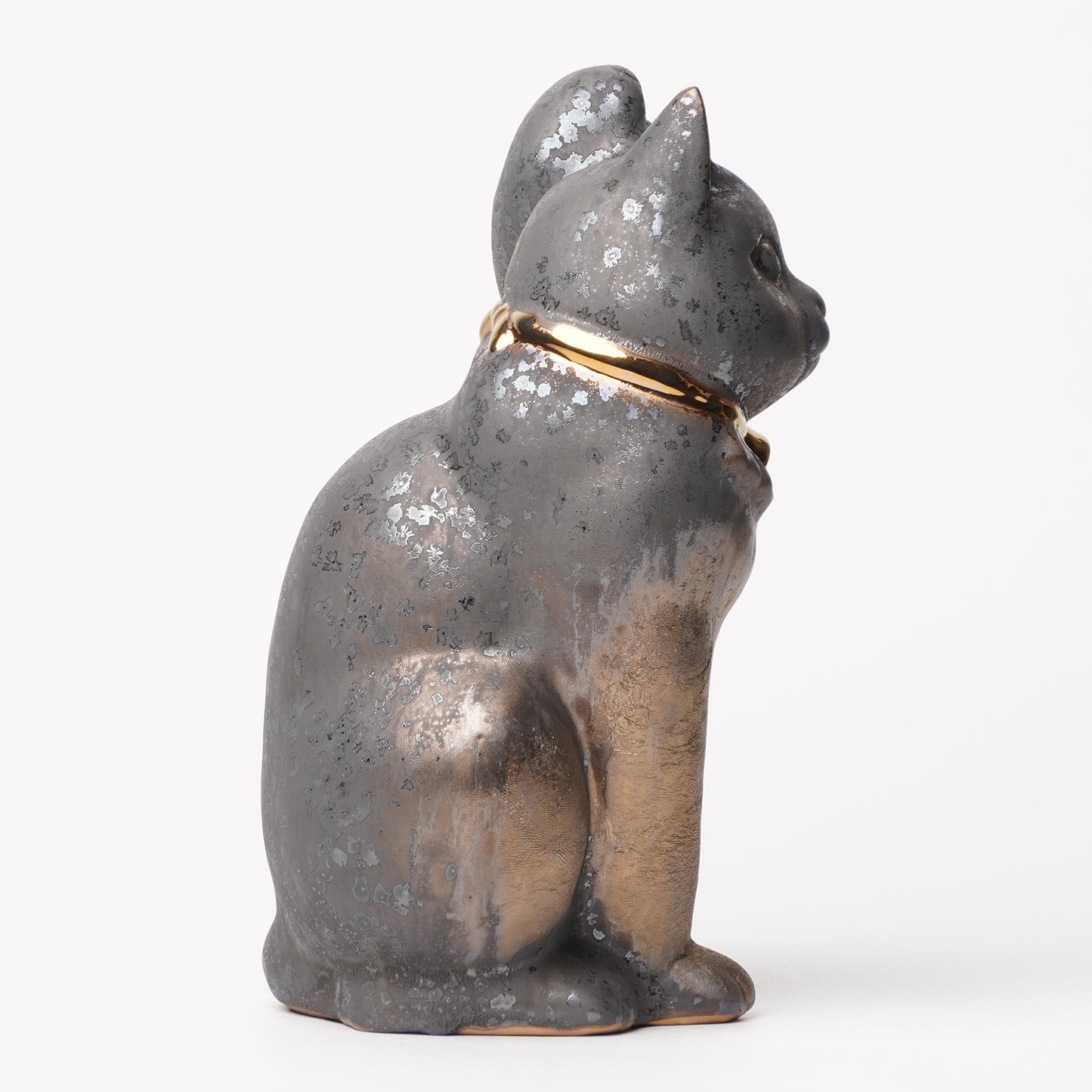 Shota Miyashita Manekineko Gold