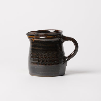 Onta-yaki Pitcher