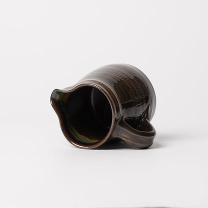 Onta-yaki Pitcher