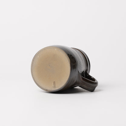 Onta-yaki Pitcher