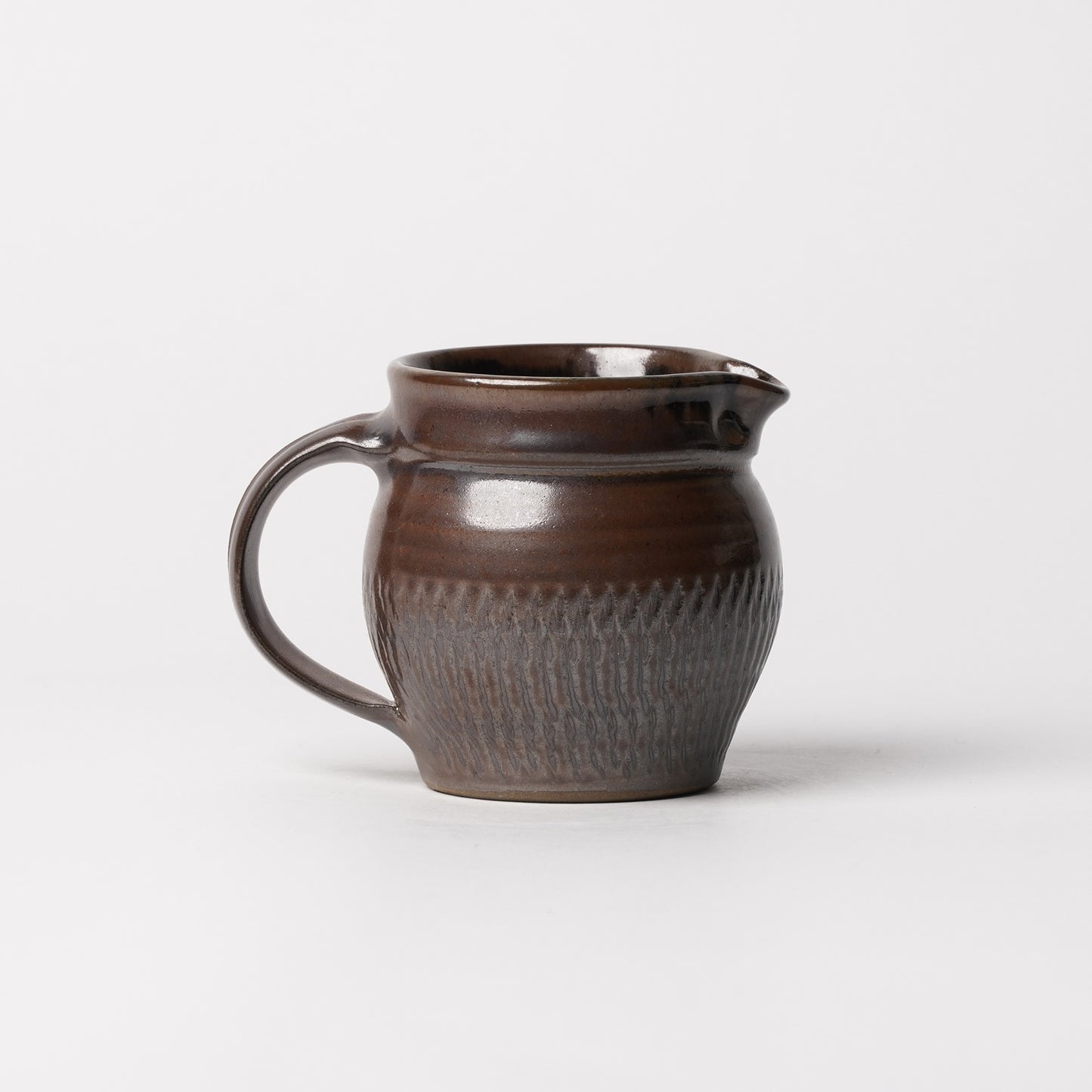 Onta-yaki Pitcher