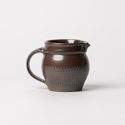 Onta-yaki Pitcher