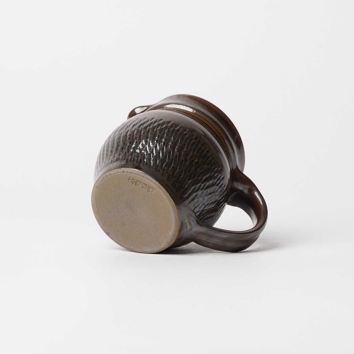 Onta-yaki Pitcher