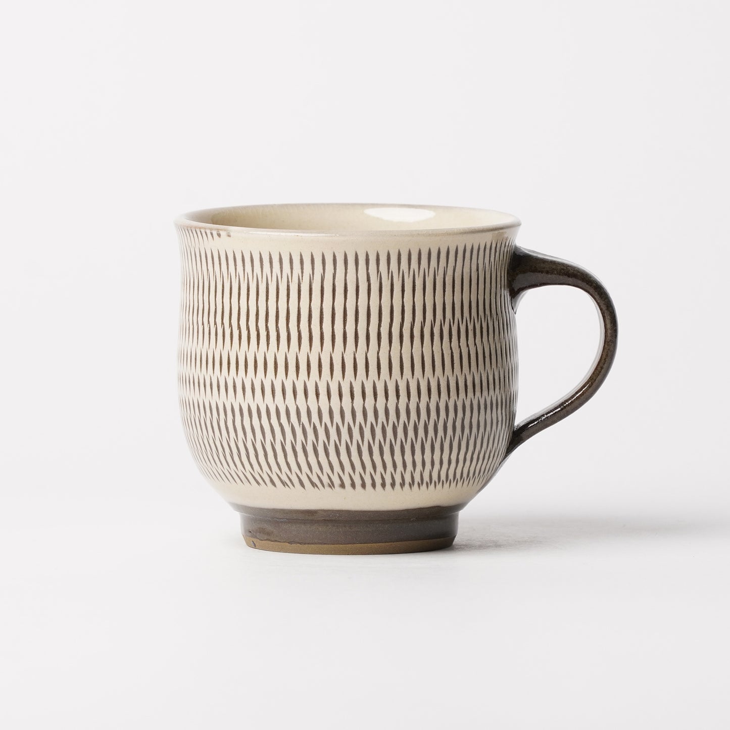Onta-yaki Tobikanna Mug