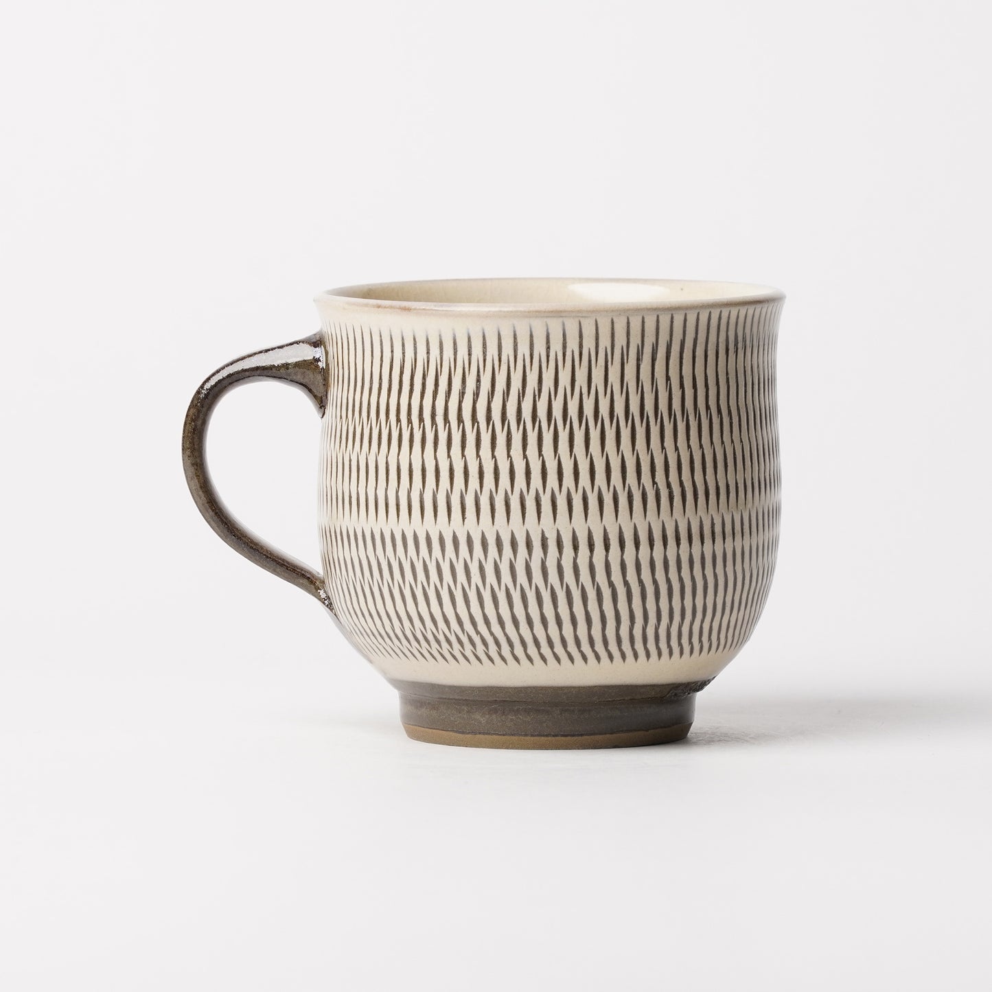 Onta-yaki Tobikanna Mug