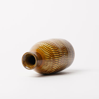 Onta-yaki Tokkuri Sake Server