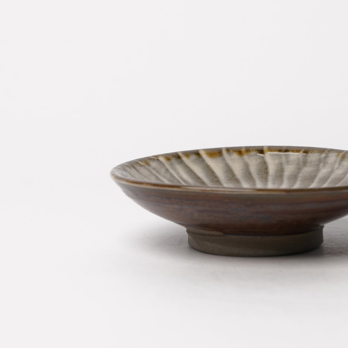 Onta-yaki Hakeme Mini Plate