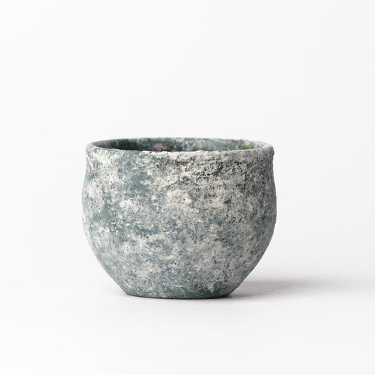 Akari Karugane Cup