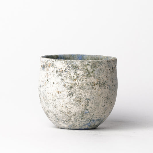 Akari Karugane Cup