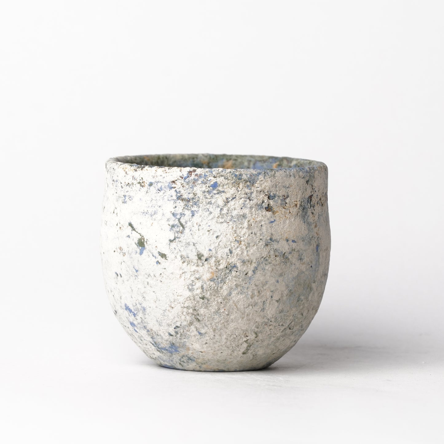 Akari Karugane Cup