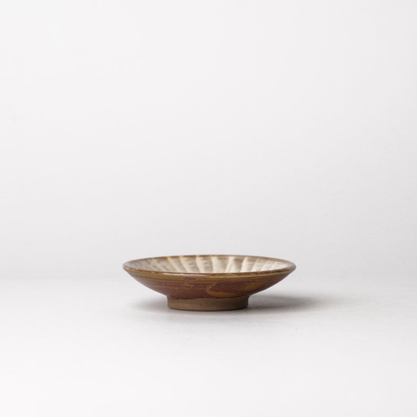 Onta-yaki Hakeme Mini Plate