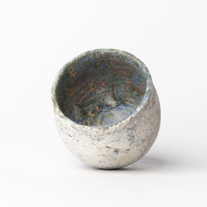 Akari Karugane Cup