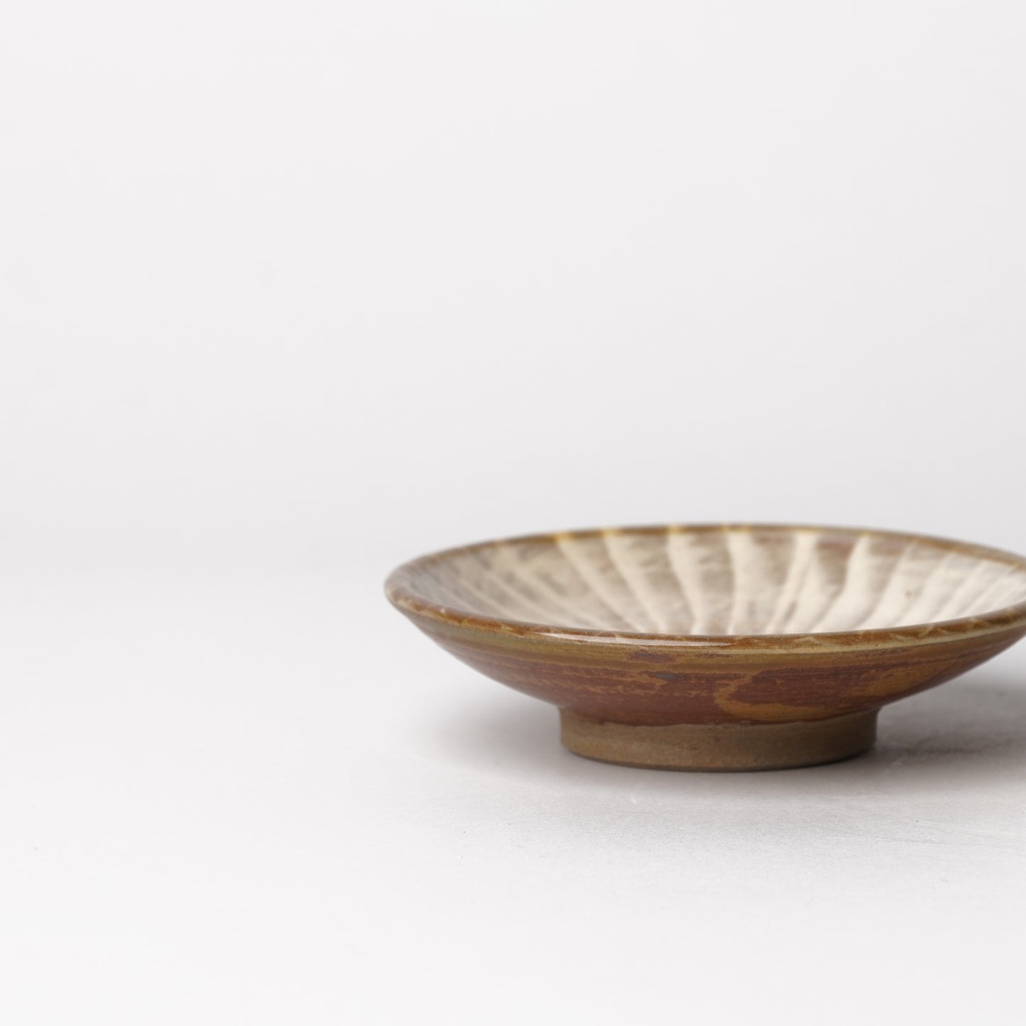 Onta-yaki Hakeme Mini Plate