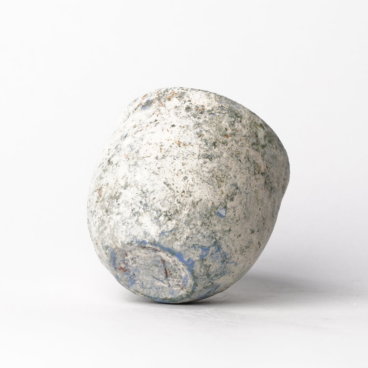 Akari Karugane Cup