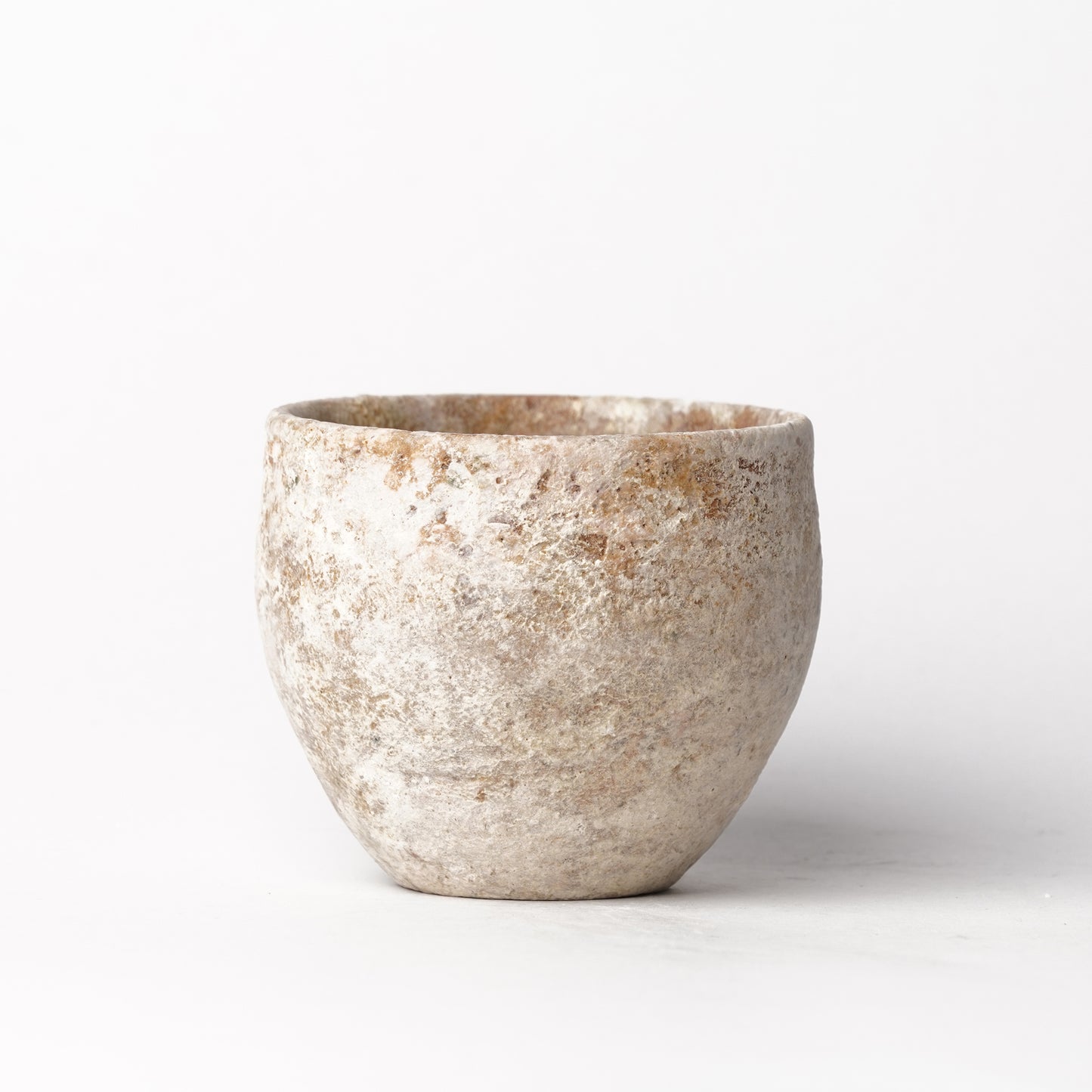 Akari Karugane Cup