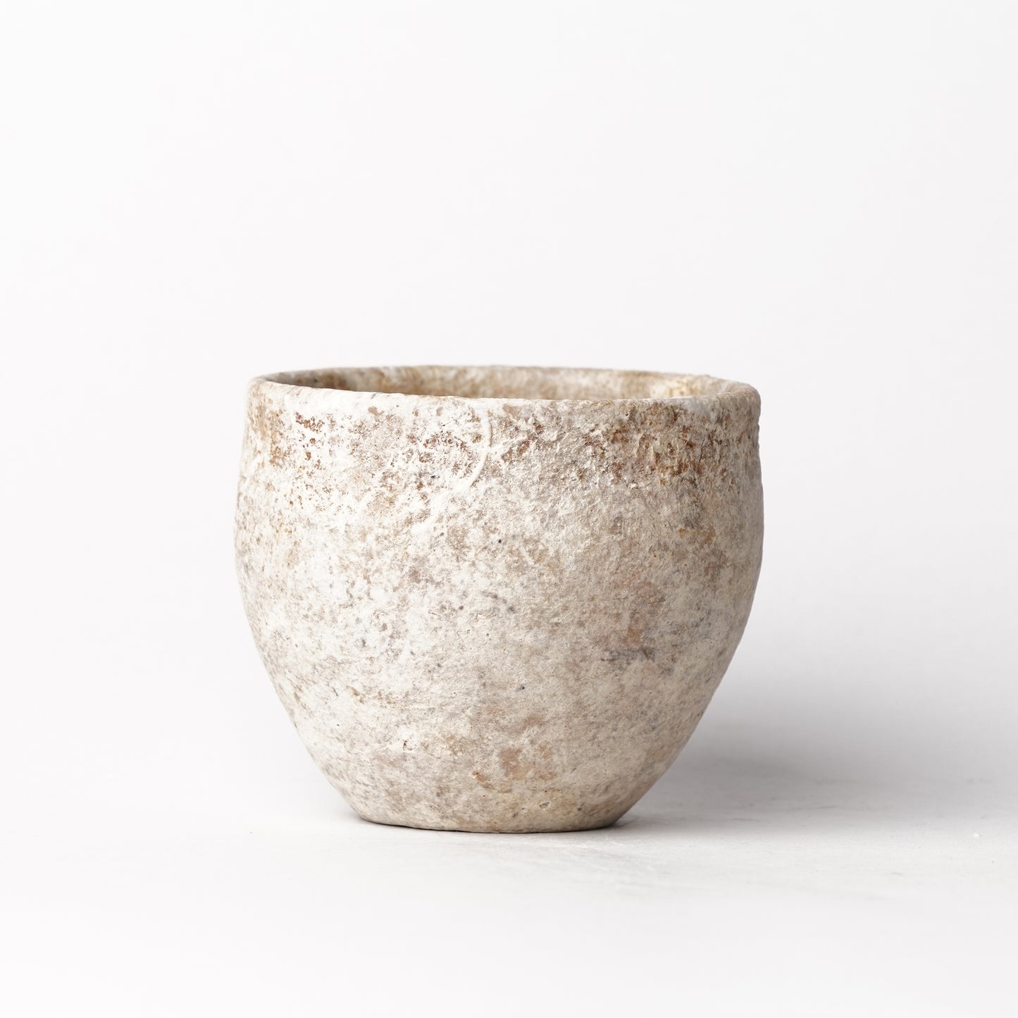 Akari Karugane Cup