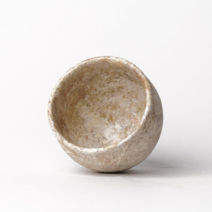 Akari Karugane Cup