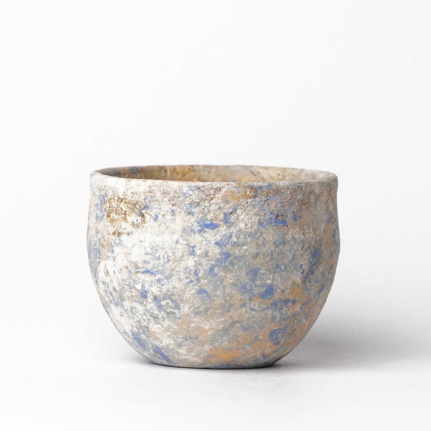 Akari Karugane Cup