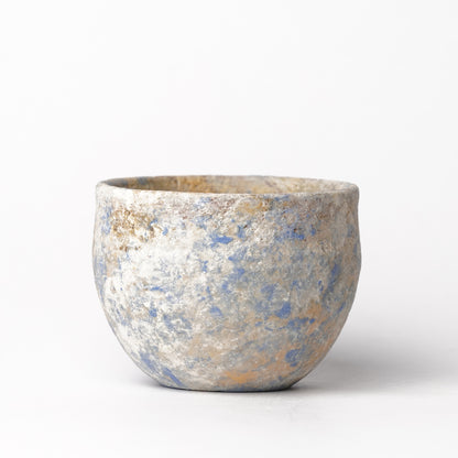 Akari Karugane Cup