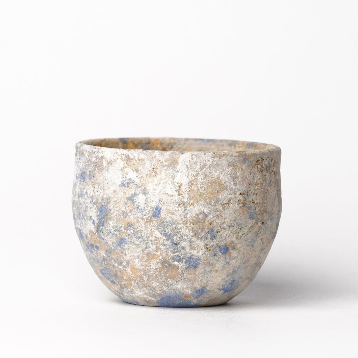 Akari Karugane Cup
