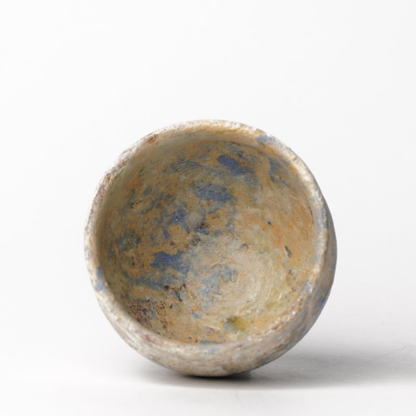 Akari Karugane Cup