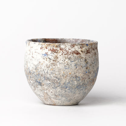 Akari Karugane Cup