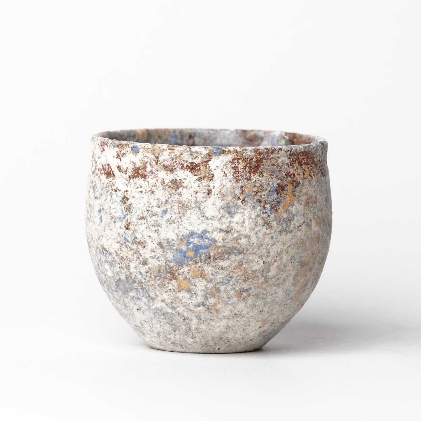 Akari Karugane Cup