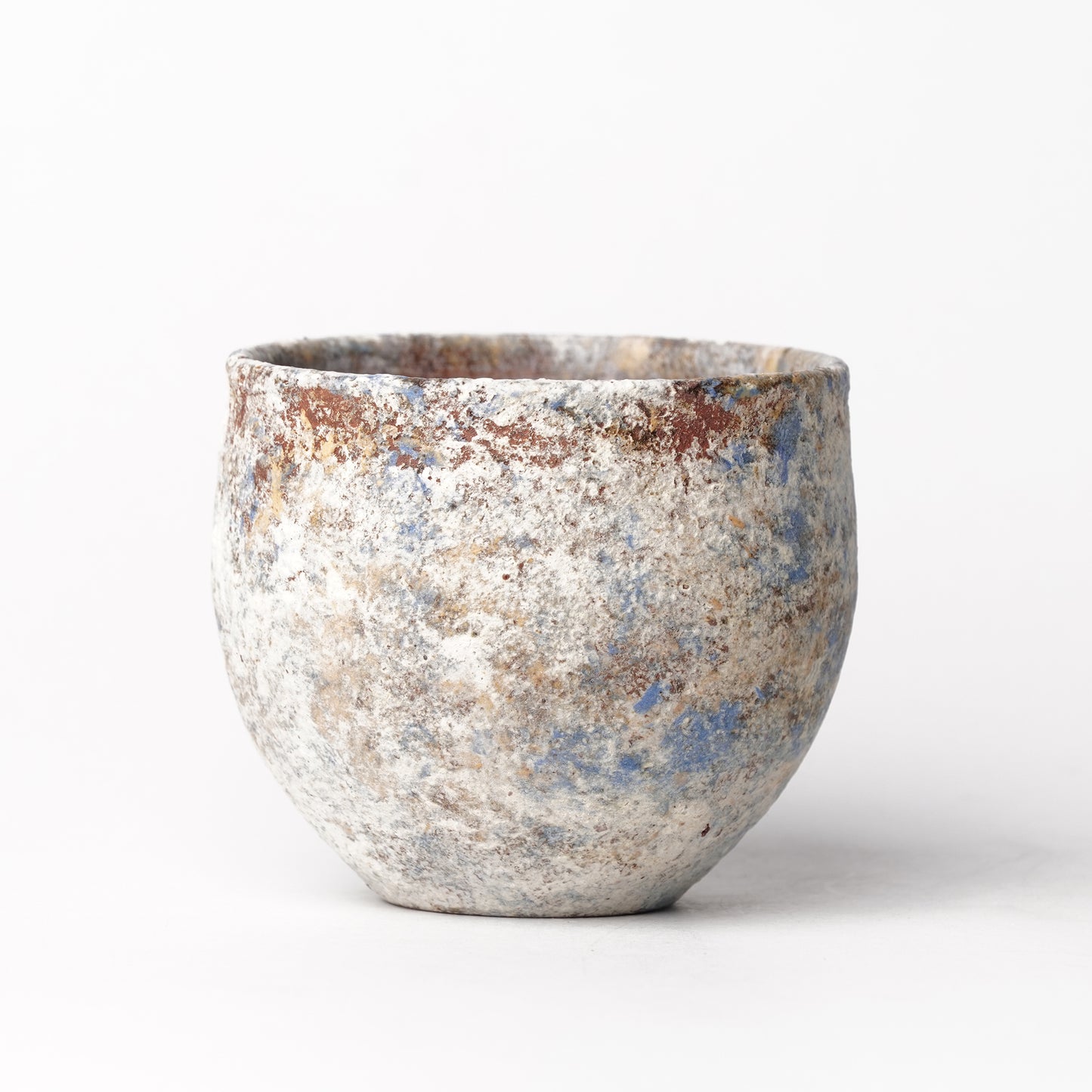 Akari Karugane Cup