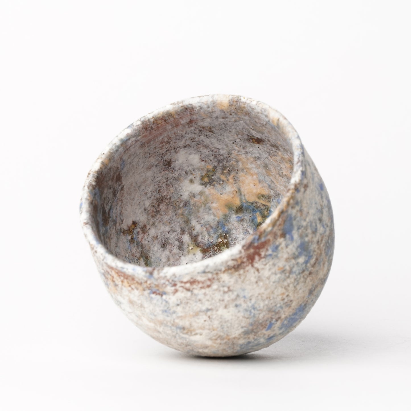Akari Karugane Cup
