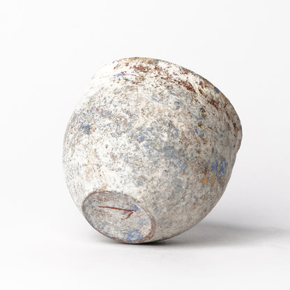 Akari Karugane Cup