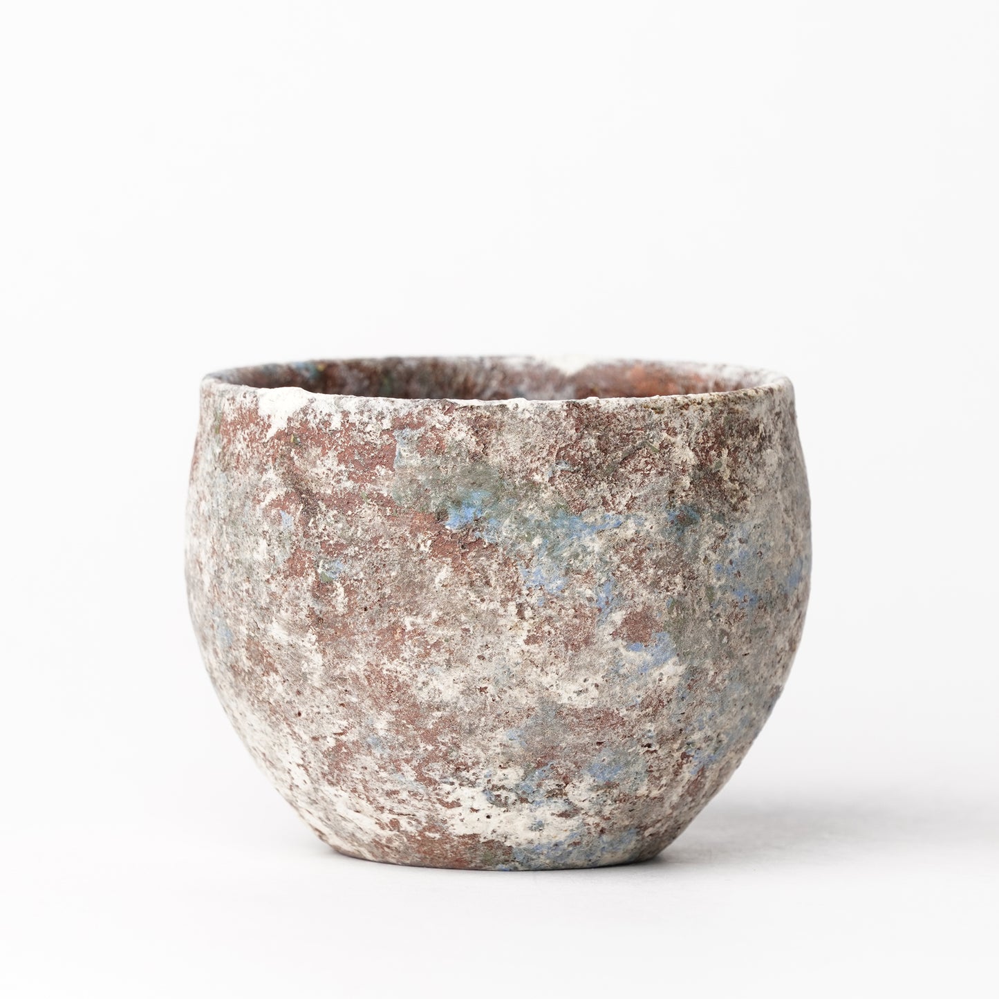 Akari Karugane Cup